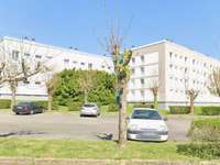 Location Studio 1 pièce