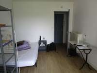 Location Studio 1 pièce