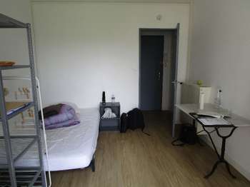 Location StudioRennes Beaulieu