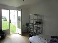 Location Studio 1 pièce