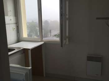 Location StudioRennes Beaulieu