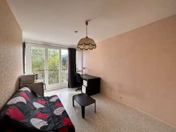 Location StudioRennes Beaulieu