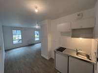 Location appartement 1 pièce Location appartement 1 pièce