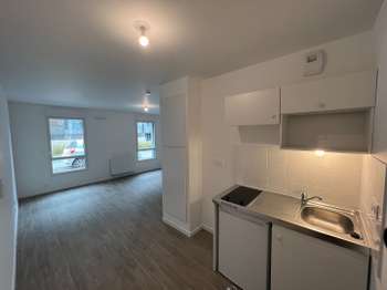 Location appartement 1 pièce Location appartement 1 pièce