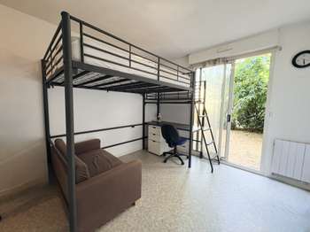 Location appartement 1 pièce Location appartement 1 pièce