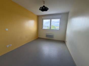 Location StudioRennes Beaulieu