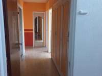 Location appartement 5 pièces Location appartement 5 pièces