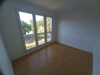 Location appartement 5 pièces Location appartement 5 pièces