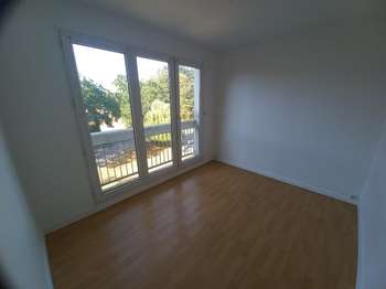 Location appartement 5 pièces Location appartement 5 pièces