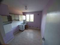 Location appartement 5 pièces Location appartement 5 pièces