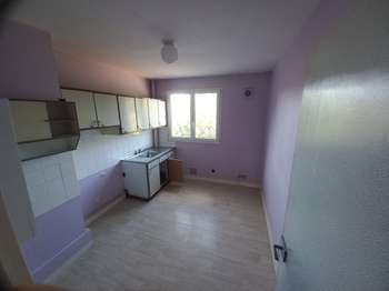 Location appartement 5 pièces Location appartement 5 pièces
