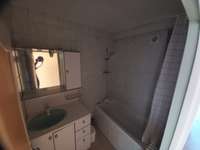 Location appartement 5 pièces Location appartement 5 pièces