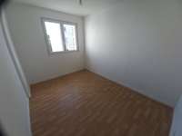 Location appartement 5 pièces Location appartement 5 pièces