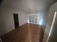 Location appartement 5 pièces Location appartement 5 pièces