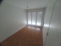 Location appartement 5 pièces Location appartement 5 pièces