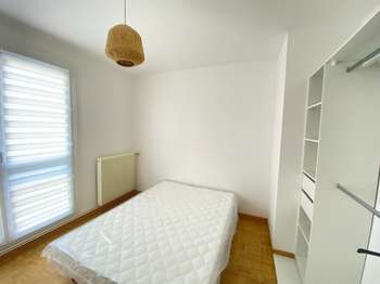 Location appartement 5 pièces