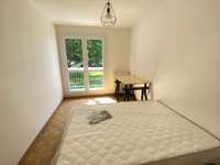 Location appartement 5 pièces