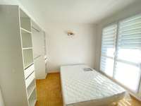 Location appartement 5 pièces