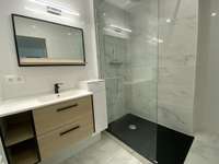 Location appartement 5 pièces