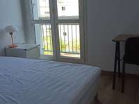 Location Chambre 3 pièces Location Chambre 3 pièces