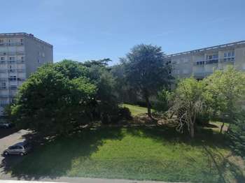 Location appartement 1 pièce Rennes Beaulieu 35