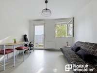 Location appartement 1 pièce Location appartement 1 pièce