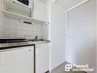 Location appartement 1 pièce Location appartement 1 pièce