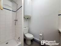 Location appartement 1 pièce Location appartement 1 pièce