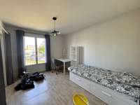 Location Studio 1 pièce Location Studio 1 pièce