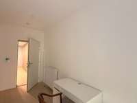Location Studio 1 pièce
