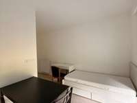 Location Studio 1 pièce