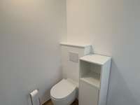 Location Studio 1 pièce