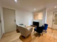 Location appartement 5 pièces