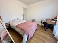 Location appartement 5 pièces