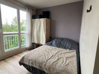 Location appartement 5 pièces
