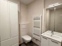 Location Studio 1 pièce Location Studio 1 pièce
