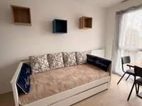 Location Studio 1 pièce Location Studio 1 pièce