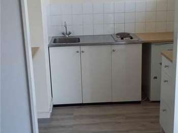 Location appartement 1 pièce Rennes Beaulieu 35