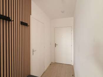 Location StudioRennes Beaulieu