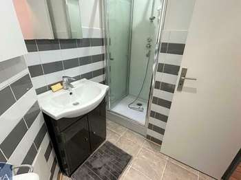 Location Studio 1 pièce