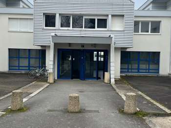 Location StudioRennes Beaulieu