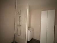 Location Studio 1 pièce
