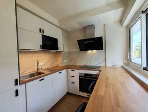 Location ChambreRennes Beauregard