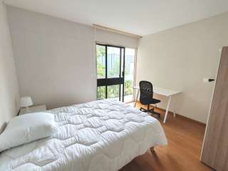 Location Chambre 6 pièces
