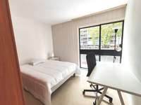Location Chambre 6 pièces