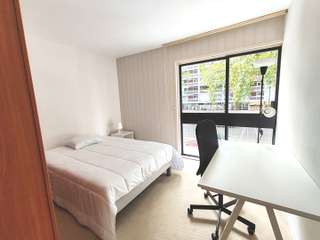 Location Chambre 6 pièces