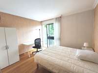 Location Chambre 6 pièces