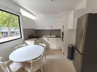 Location Chambre 6 pièces