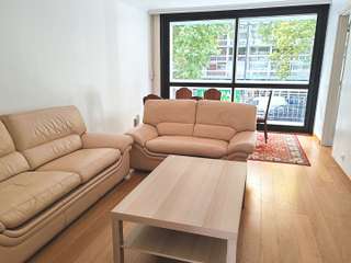 Location Chambre 6 pièces