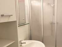 Location Chambre 6 pièces